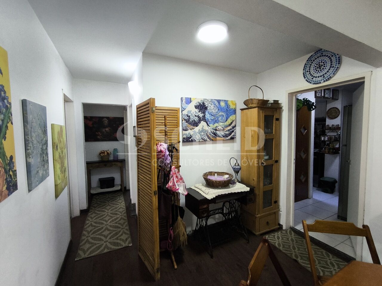 Foto 24