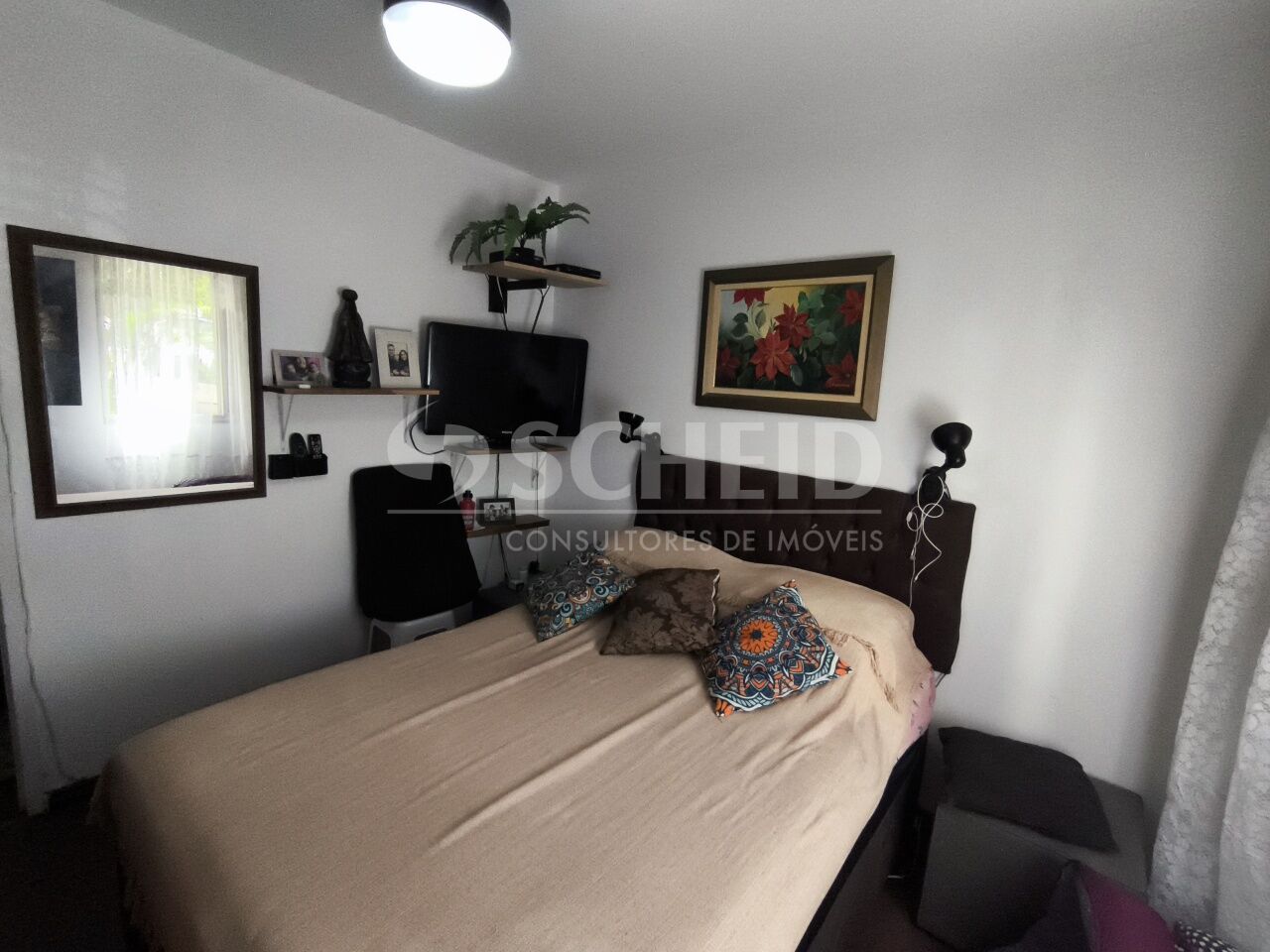 Foto 17