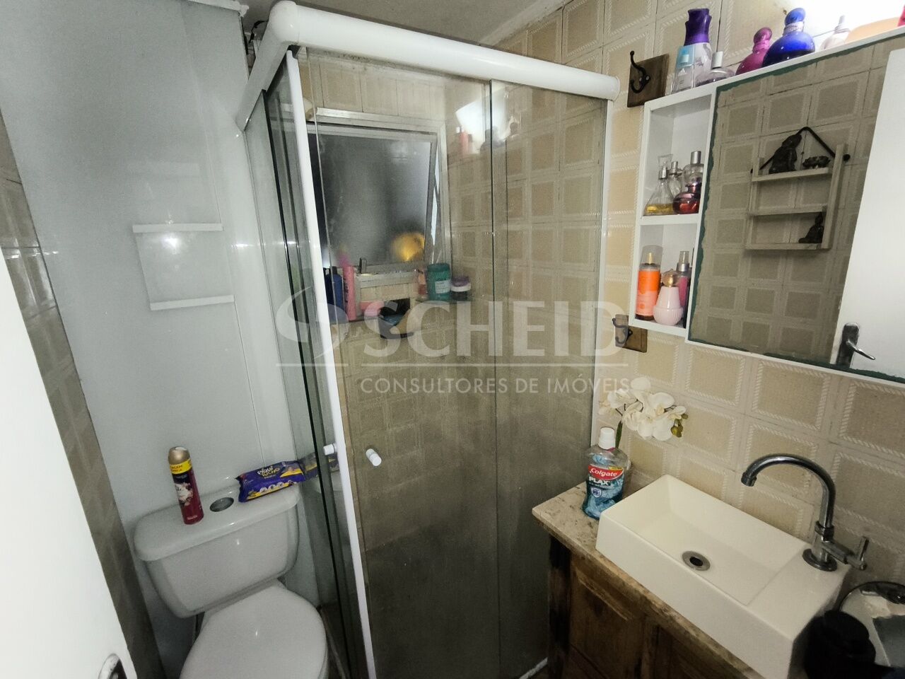 Foto 23