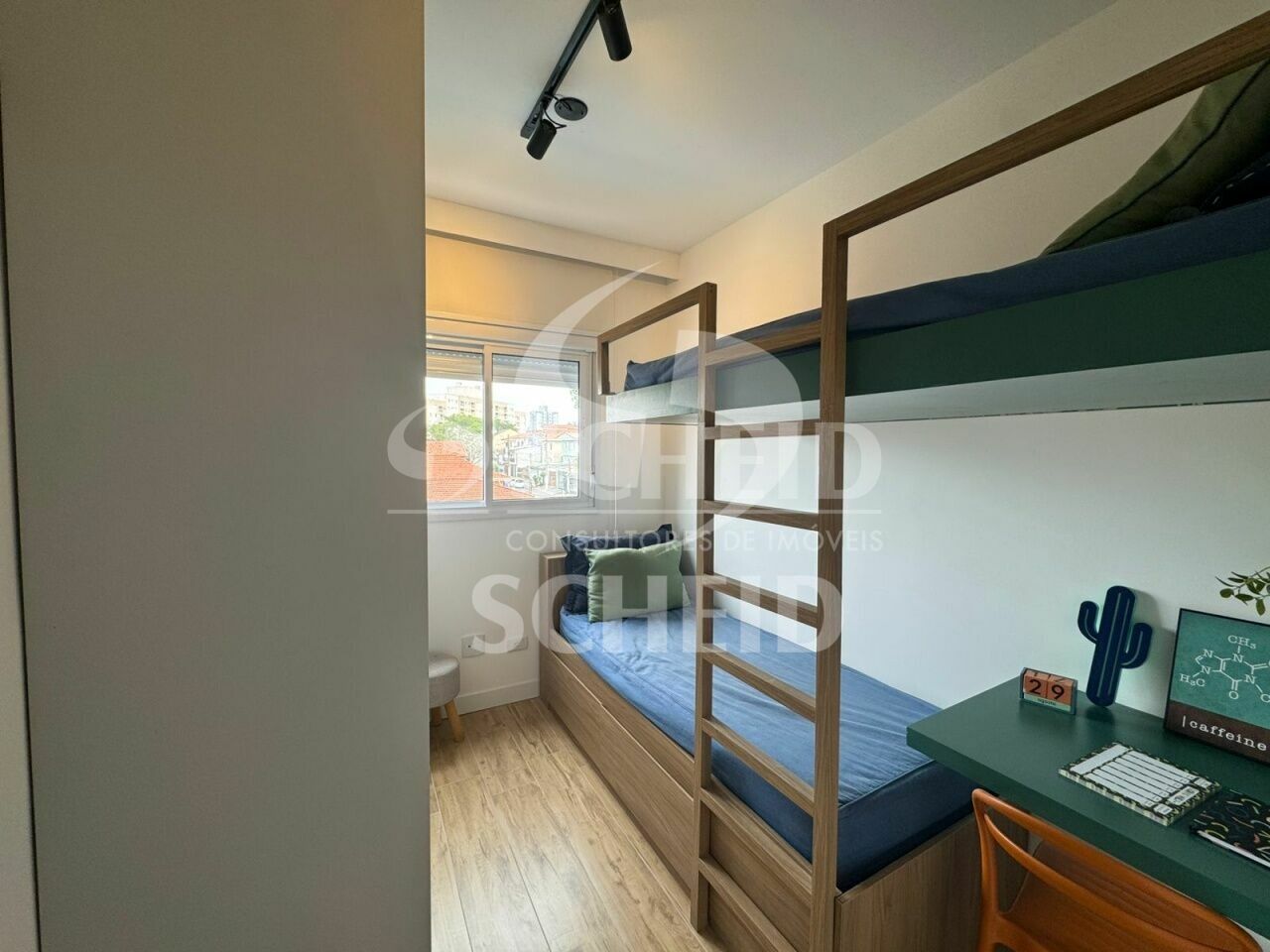 Foto 11