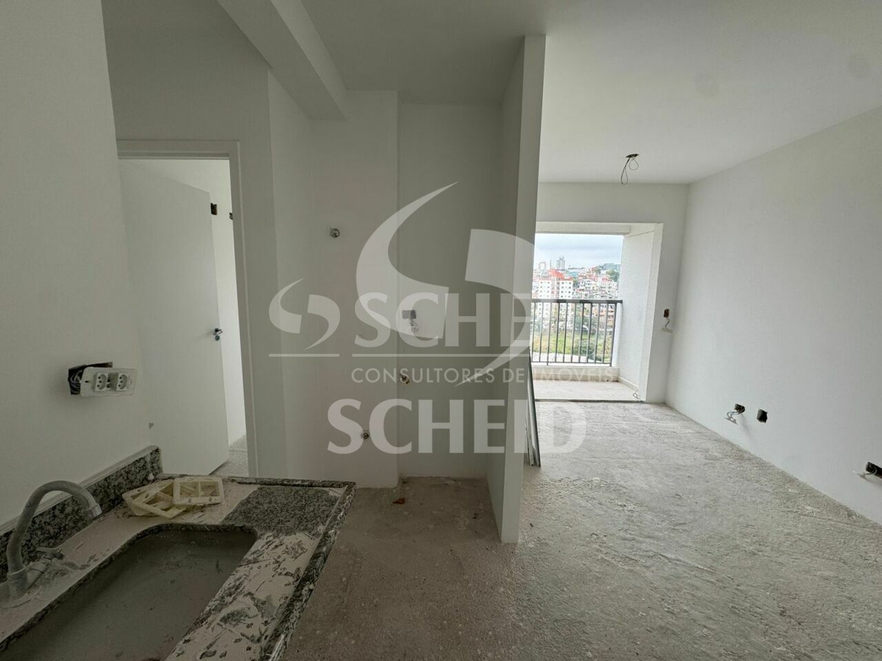 Foto 21