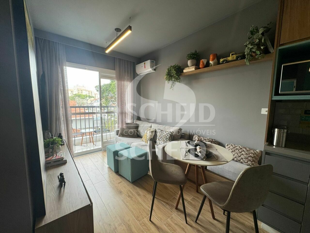 Foto 15