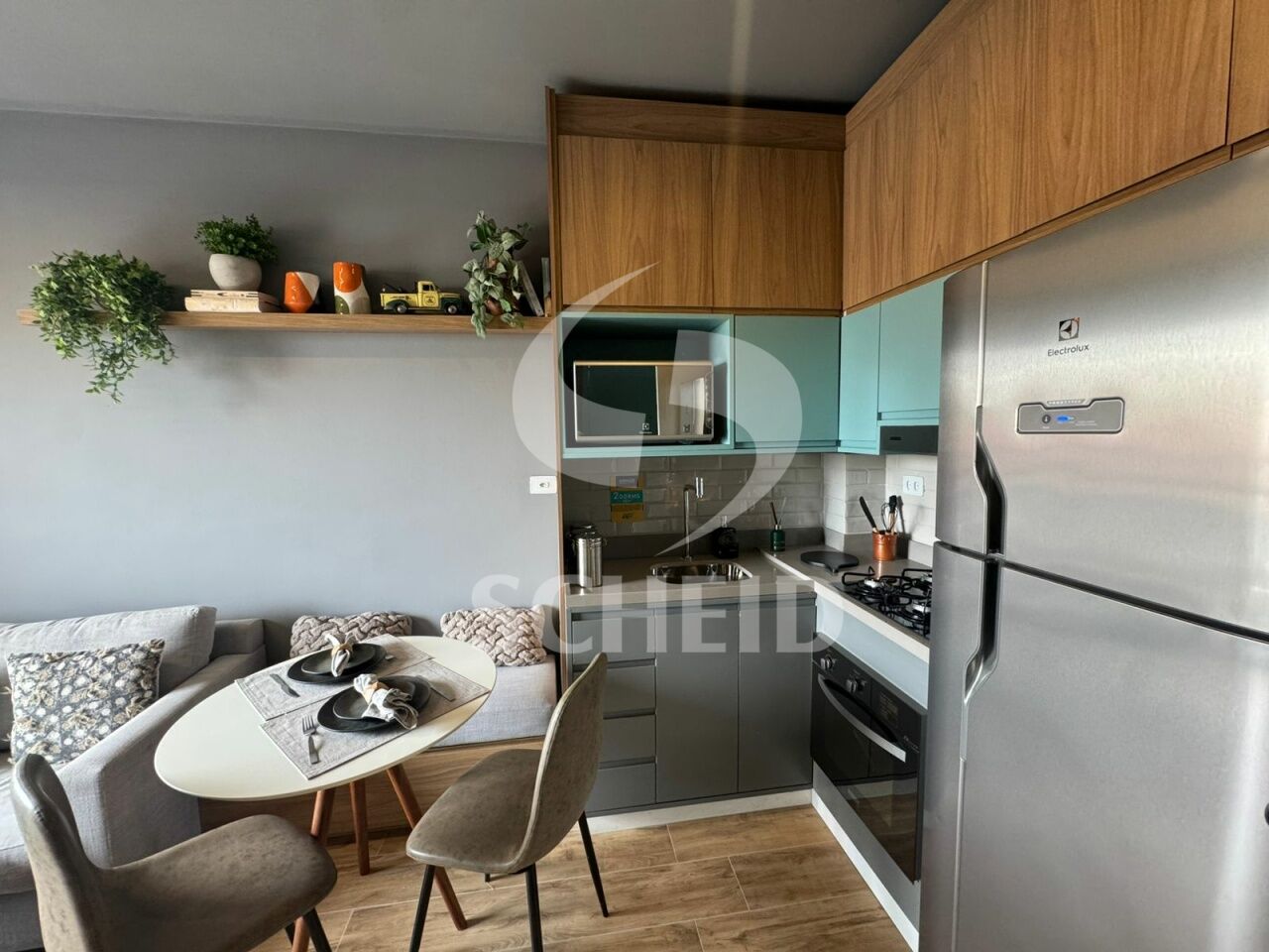 Foto 7