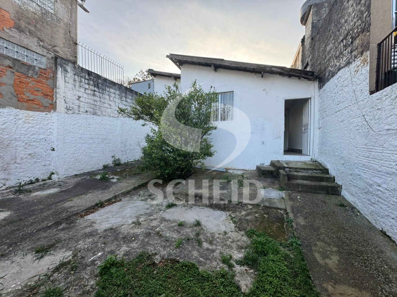 Foto 10