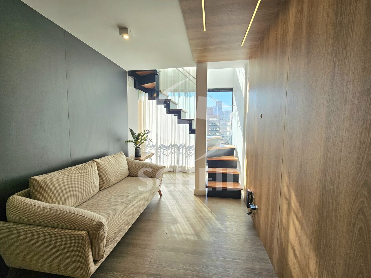 Foto 23