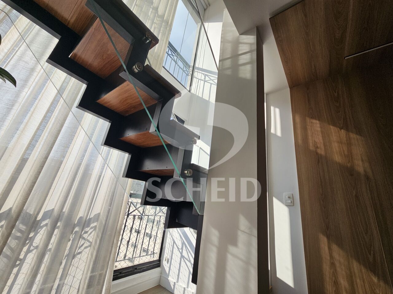 Foto 42