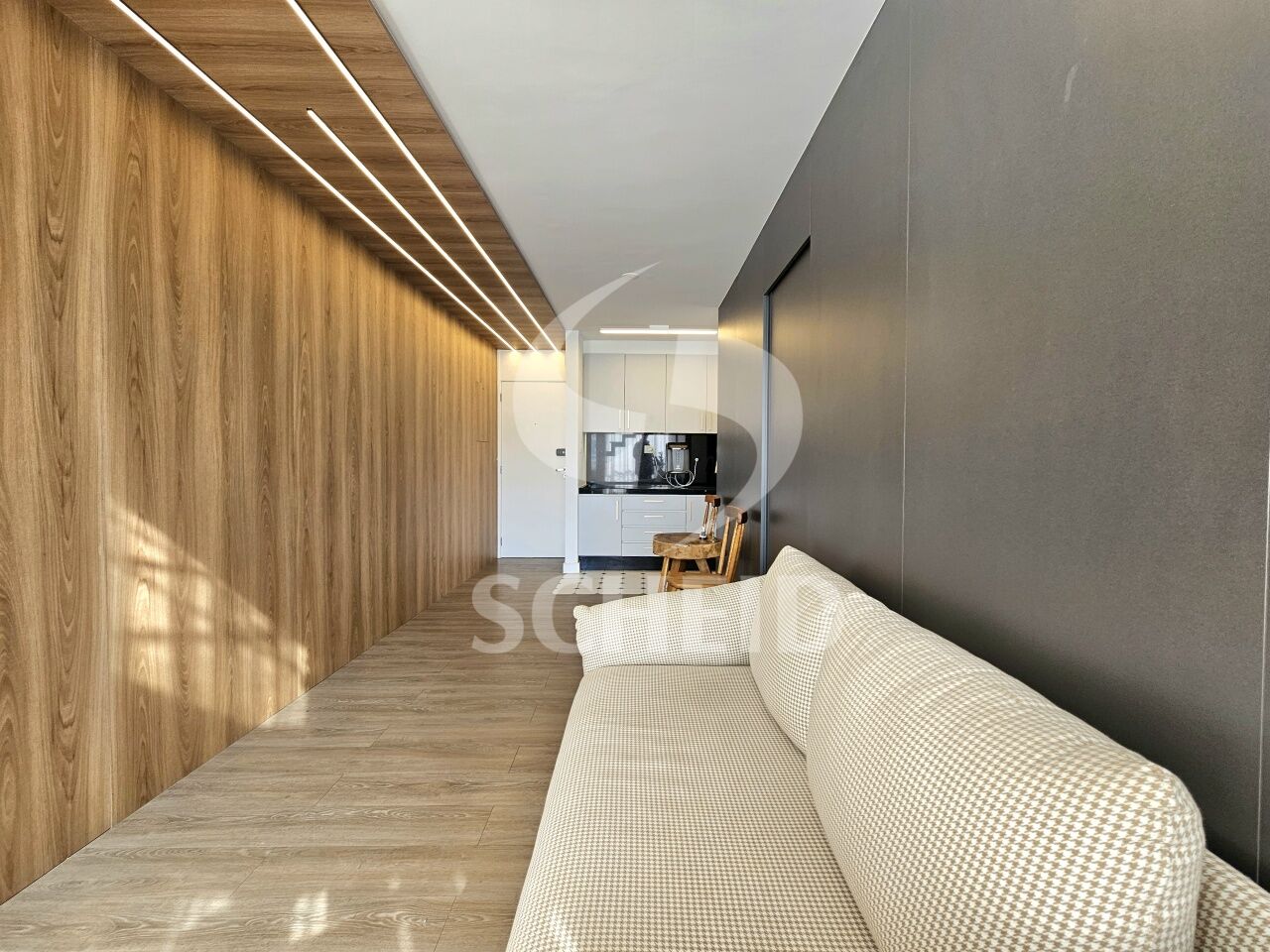 Foto 31