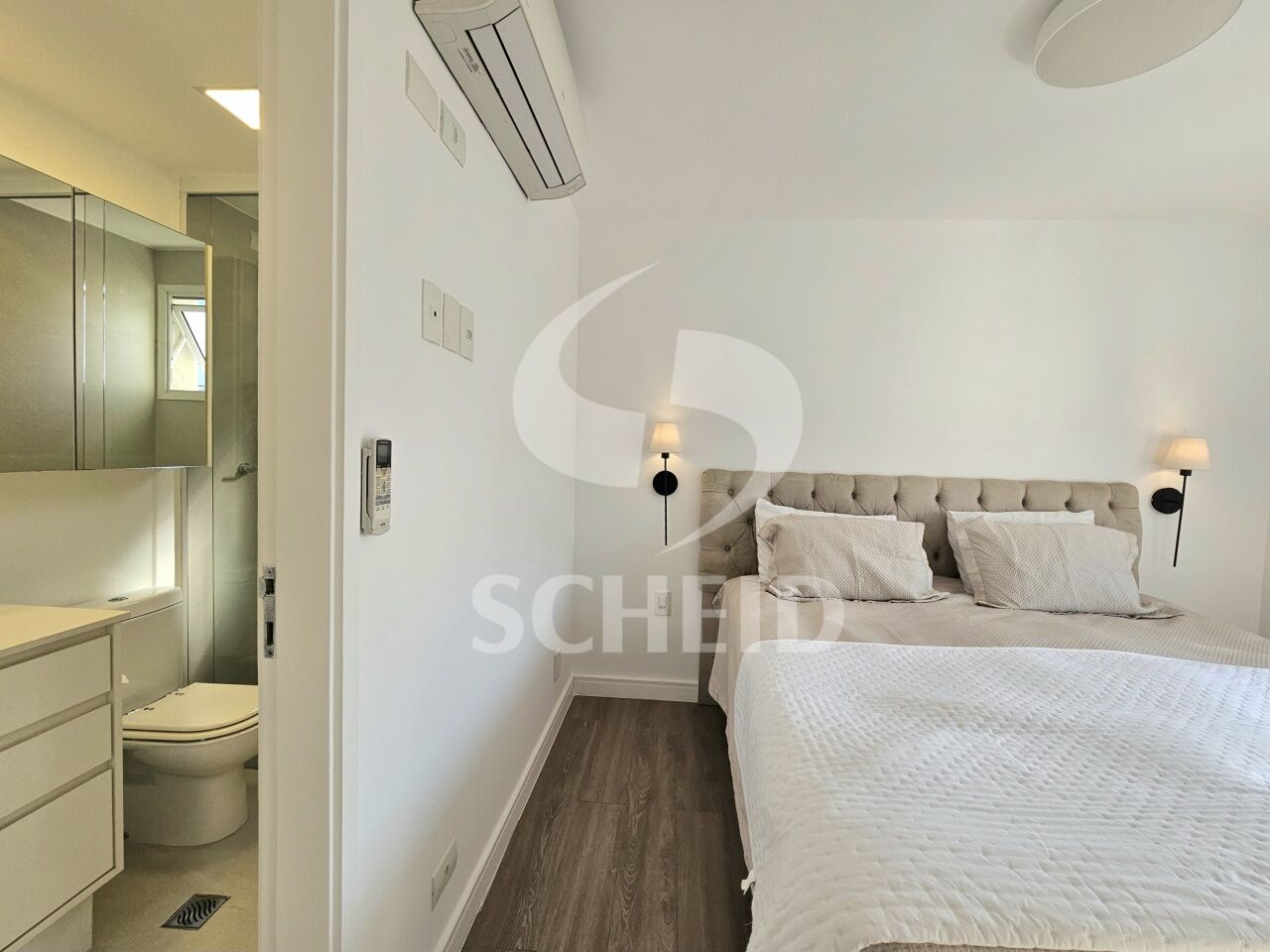 Foto 37
