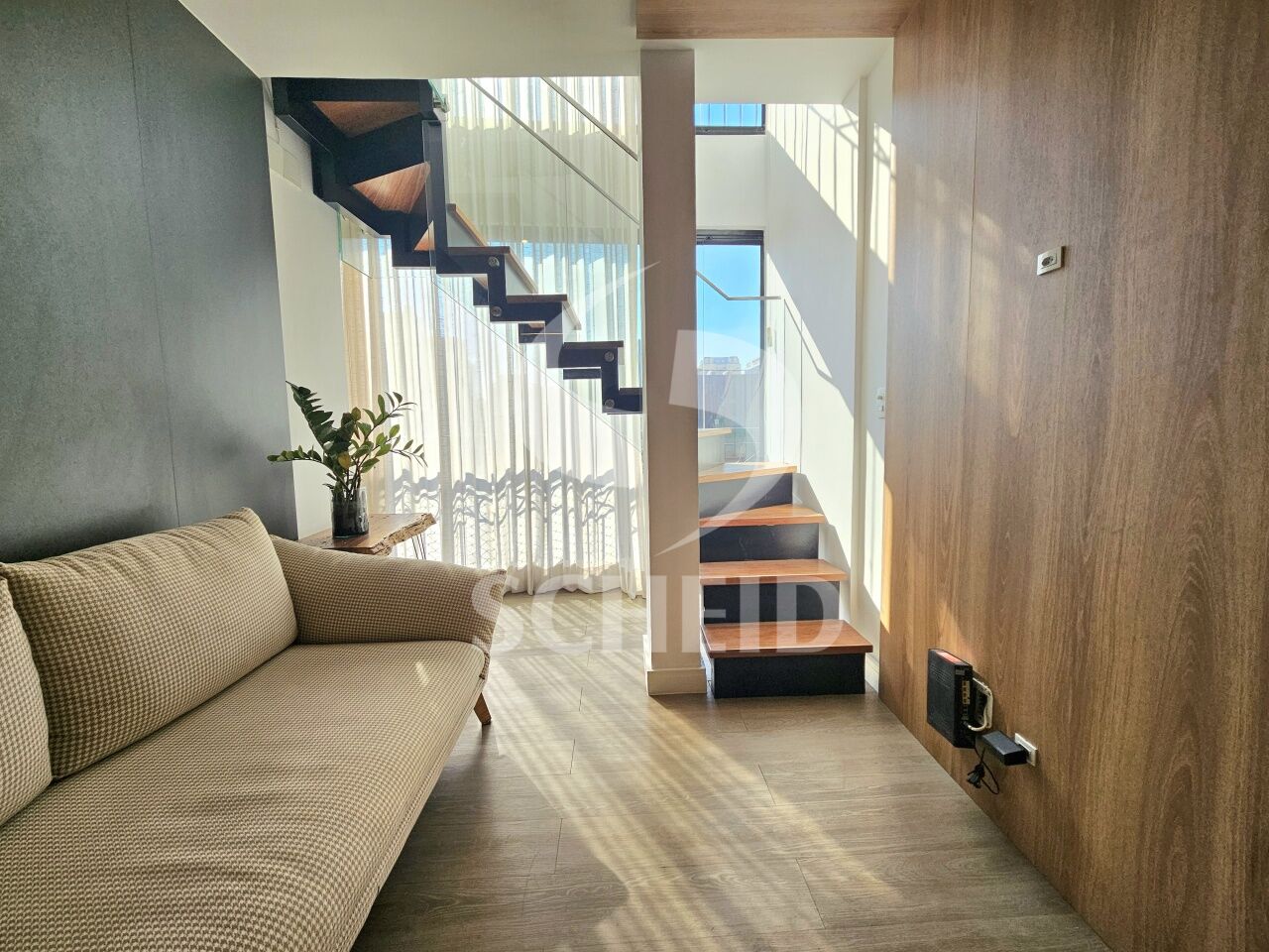 Foto 30