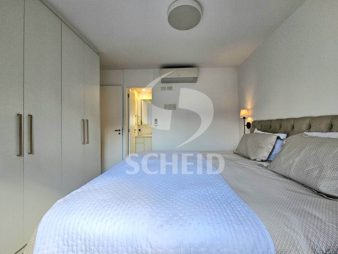 Foto 39