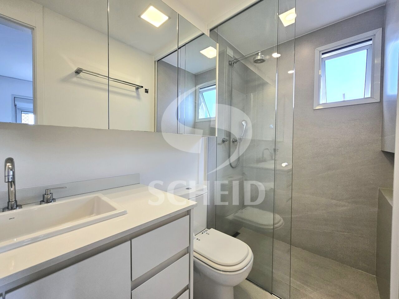 Foto 41