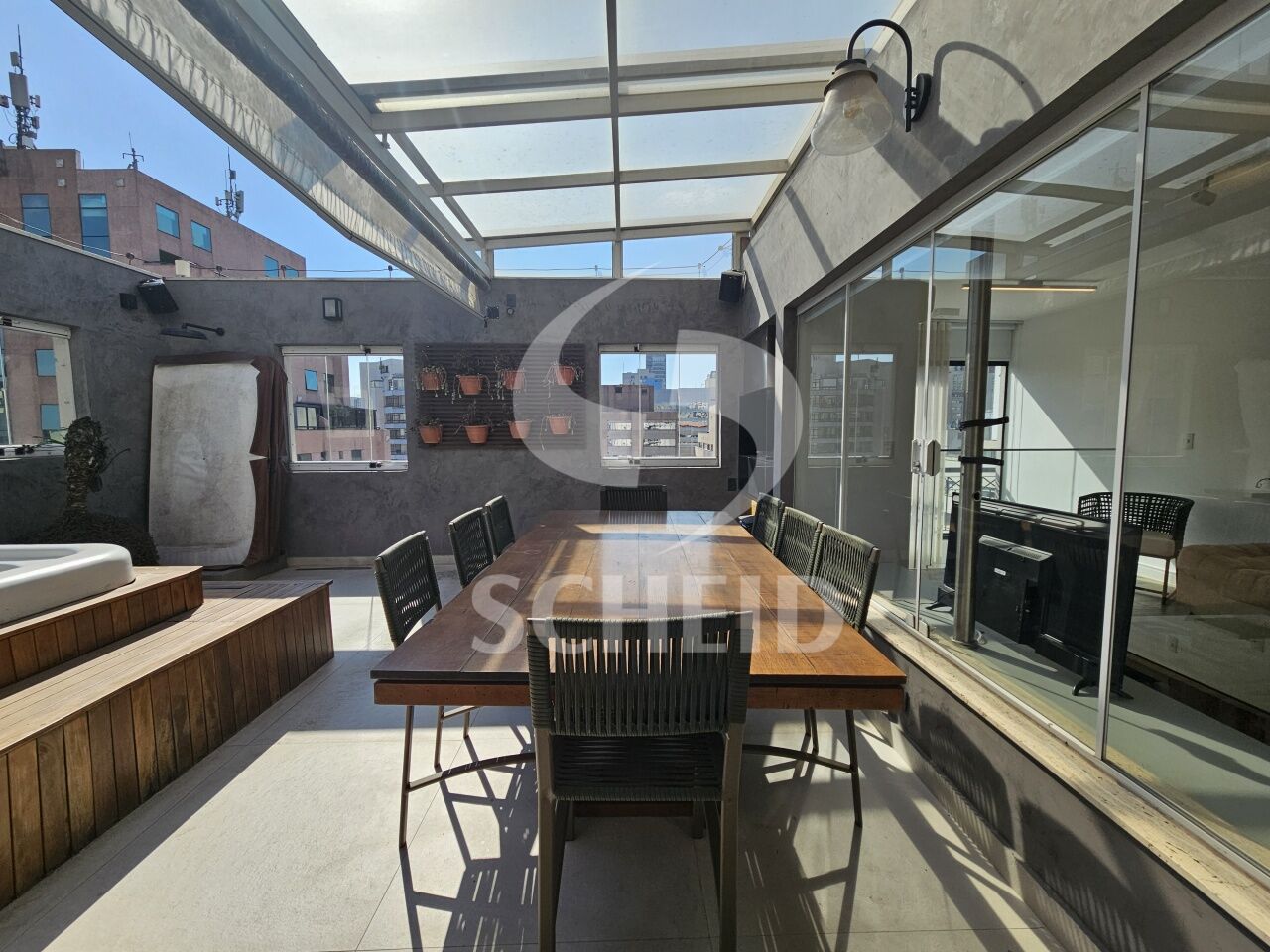 Foto 7