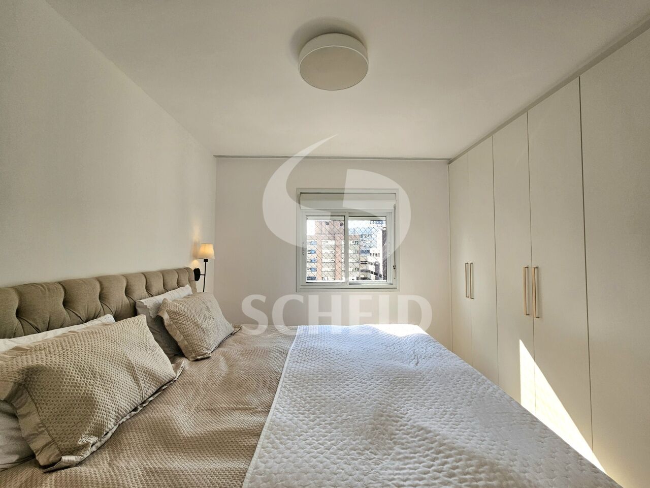 Foto 38