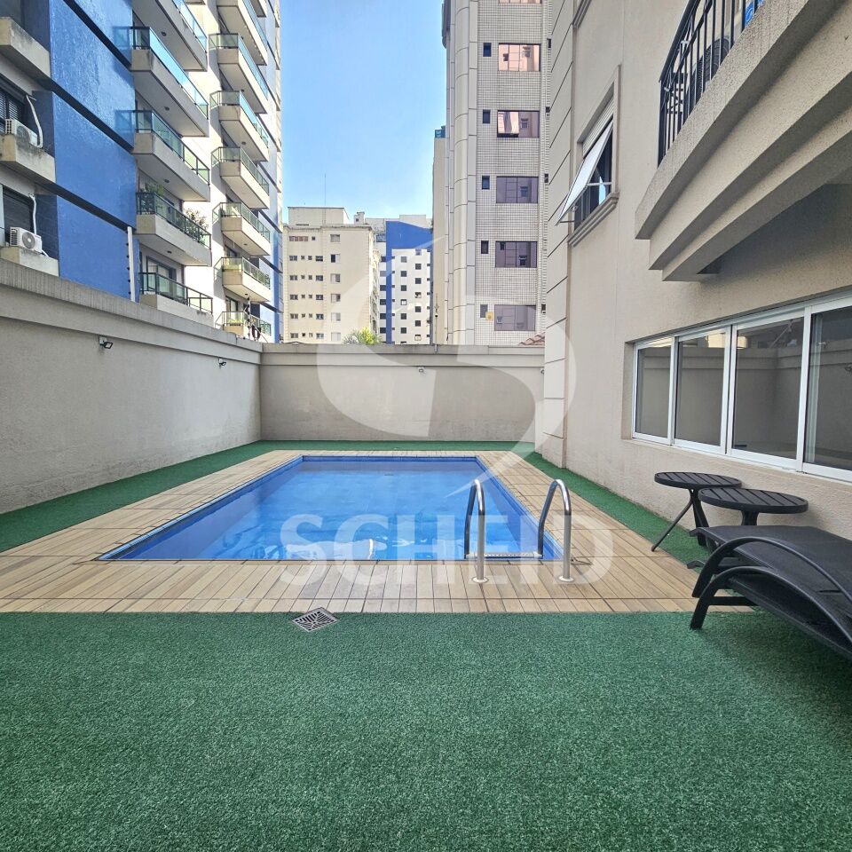 Foto 49