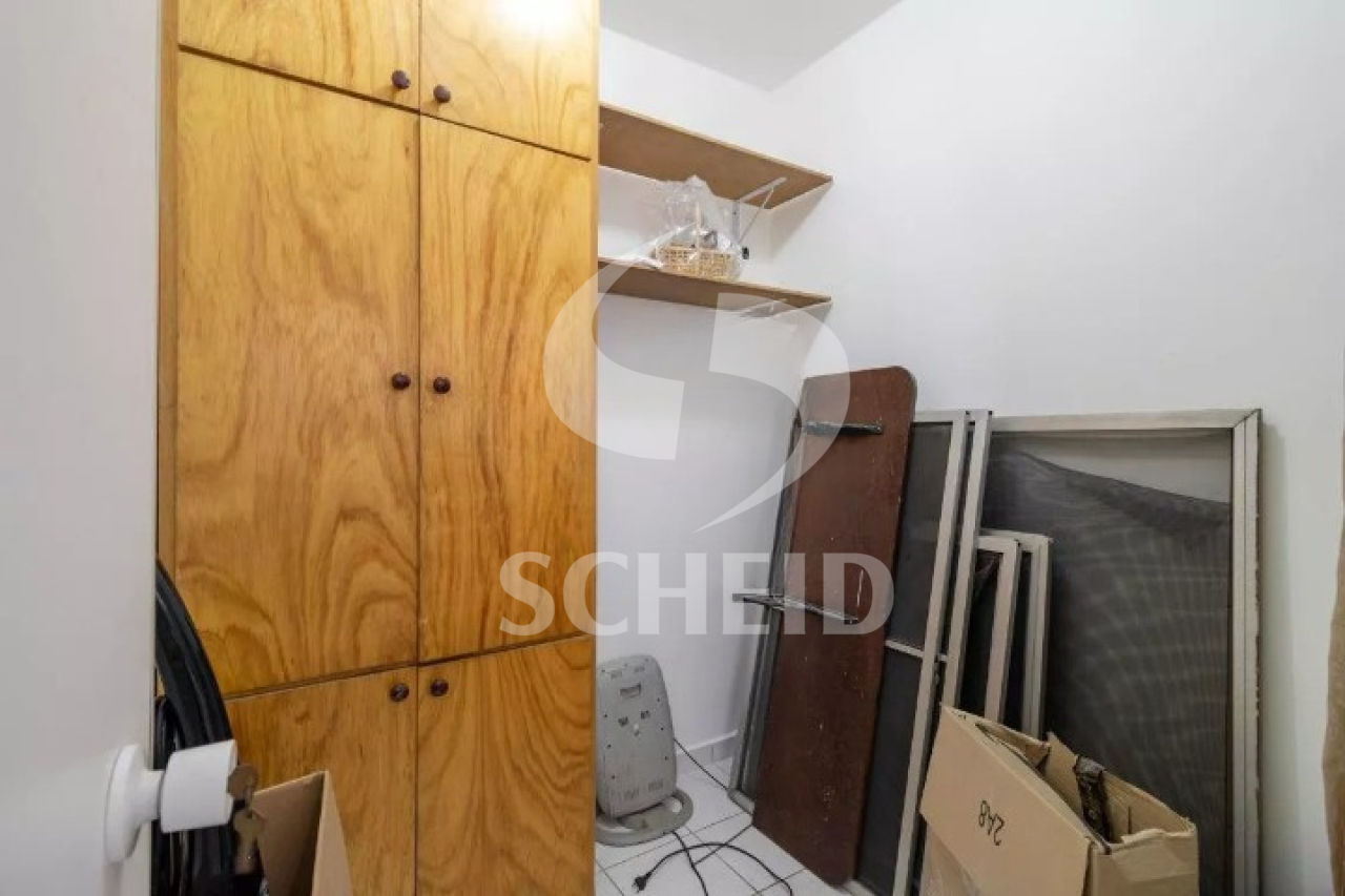 Foto 33
