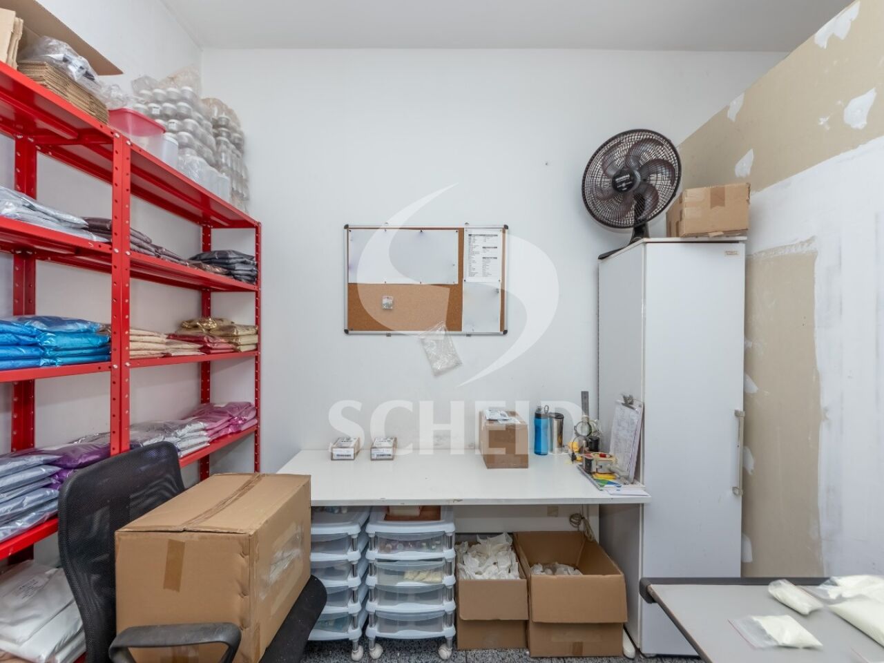 Foto 21