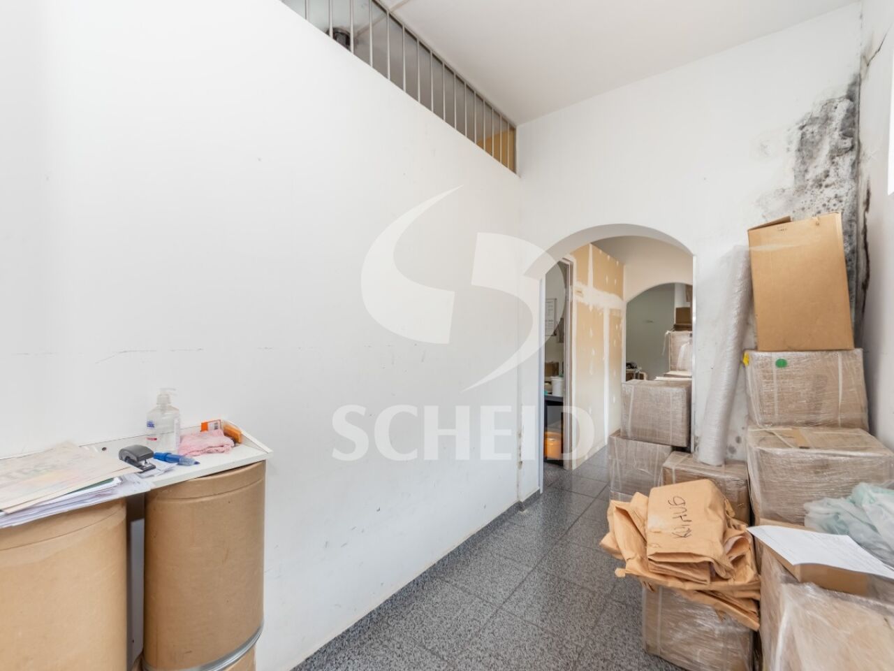 Foto 17