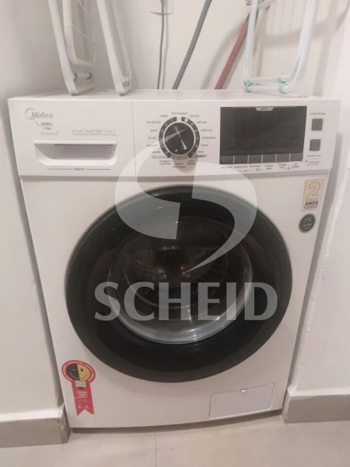 Foto 11