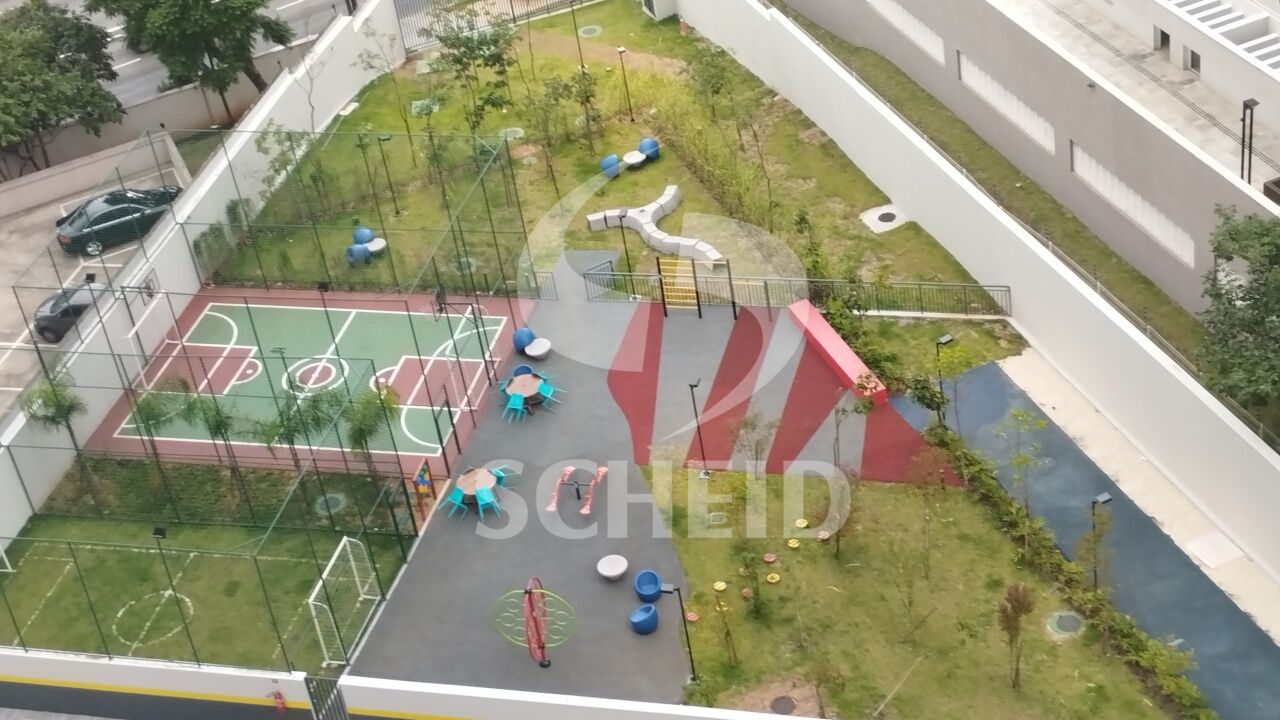 Foto 42
