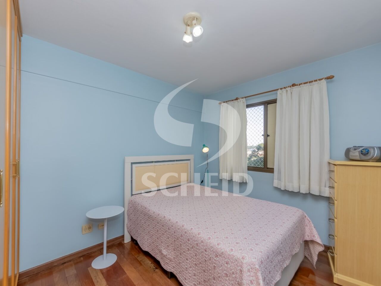 Foto 9