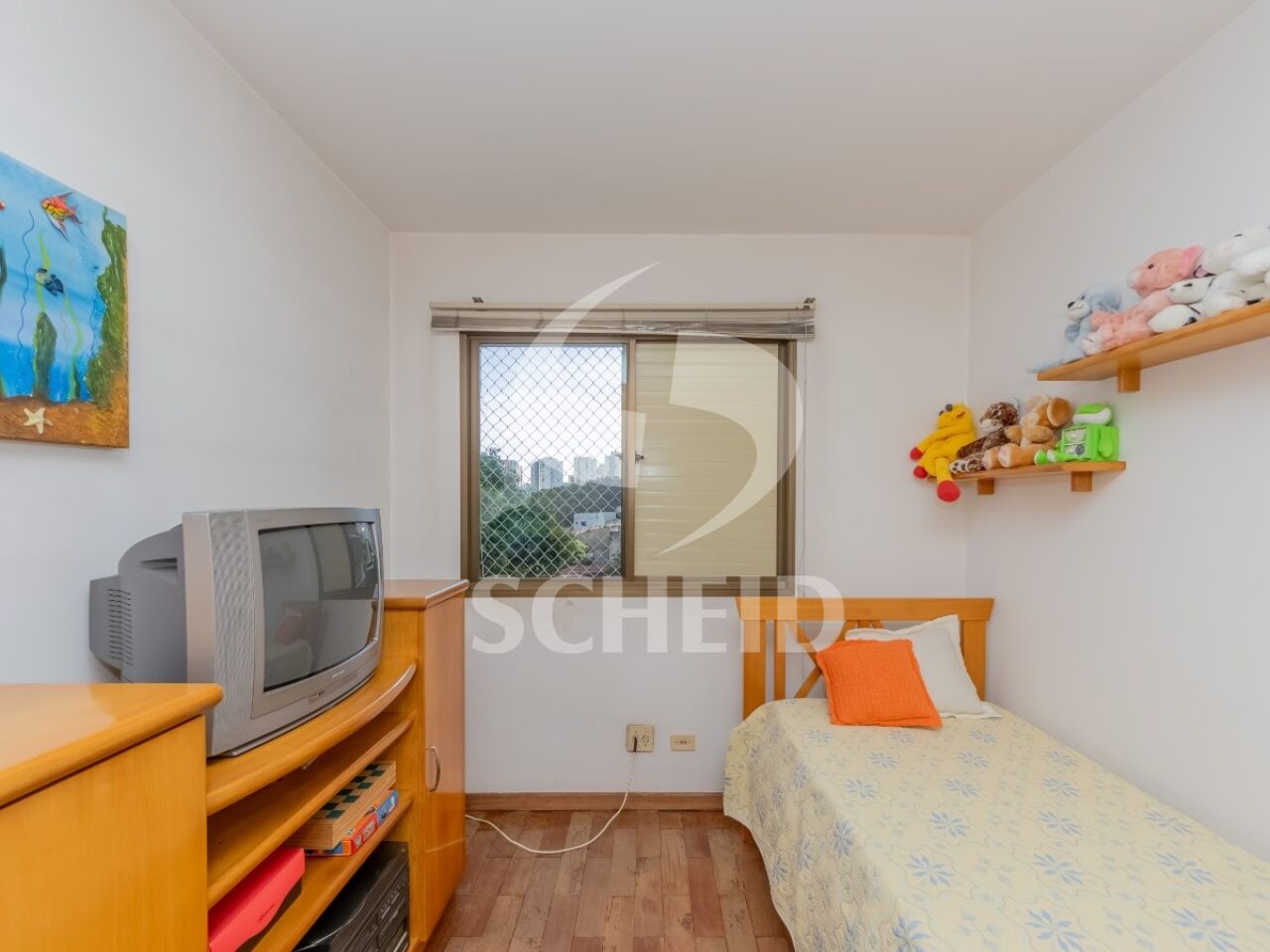 Foto 18