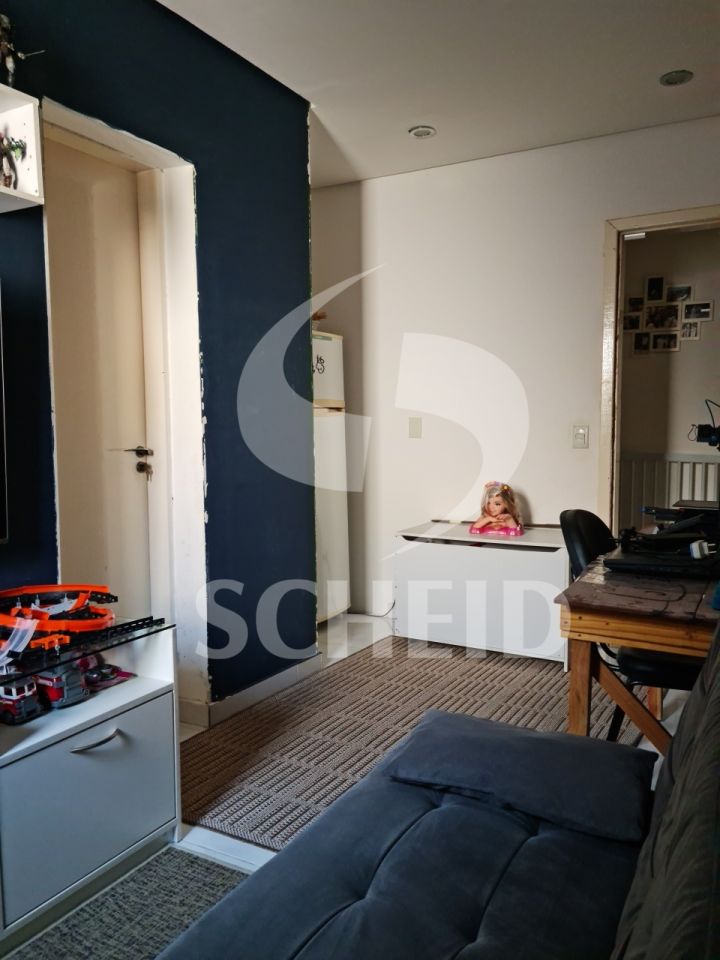 Foto 15