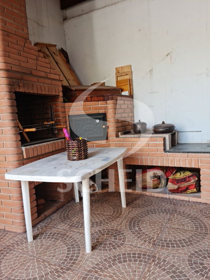 Foto 18