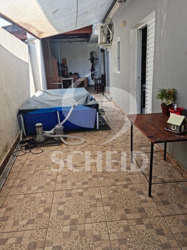 Foto 20