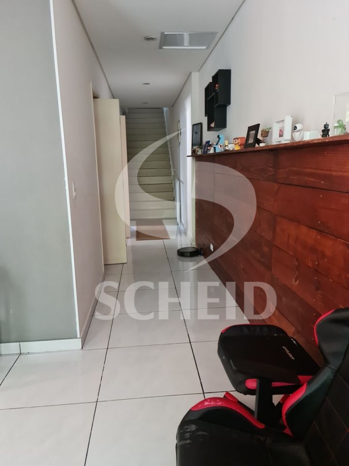 Foto 23