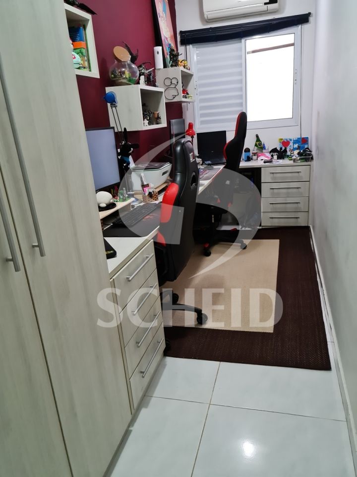 Foto 33