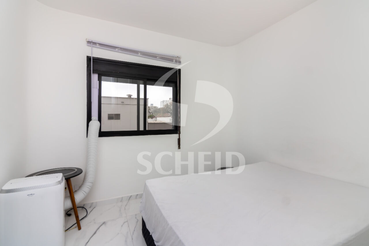 Foto 15