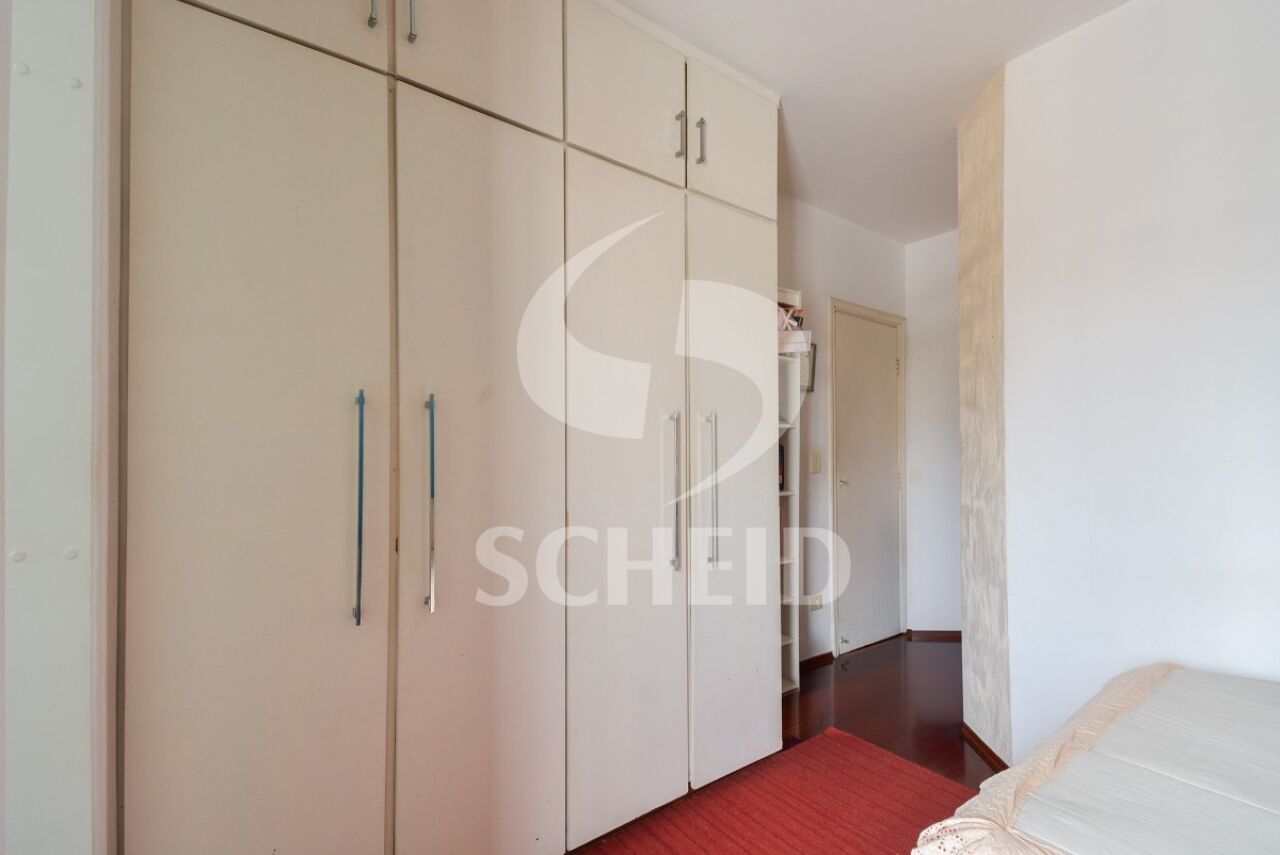 Foto 21