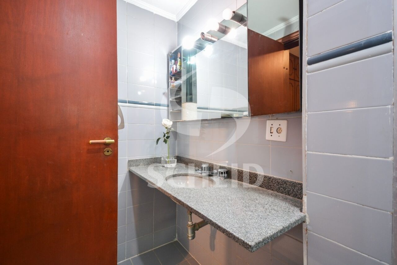 Foto 43