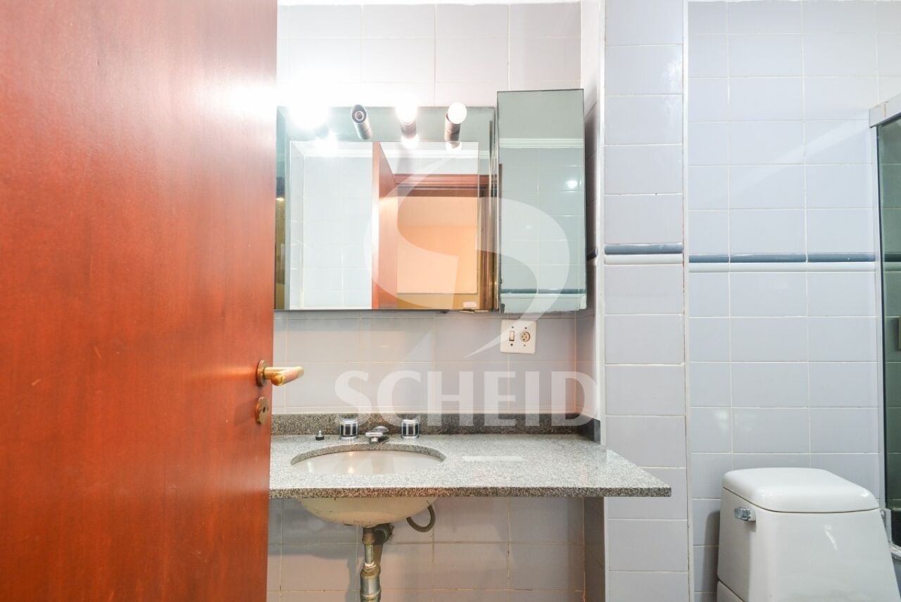 Foto 41