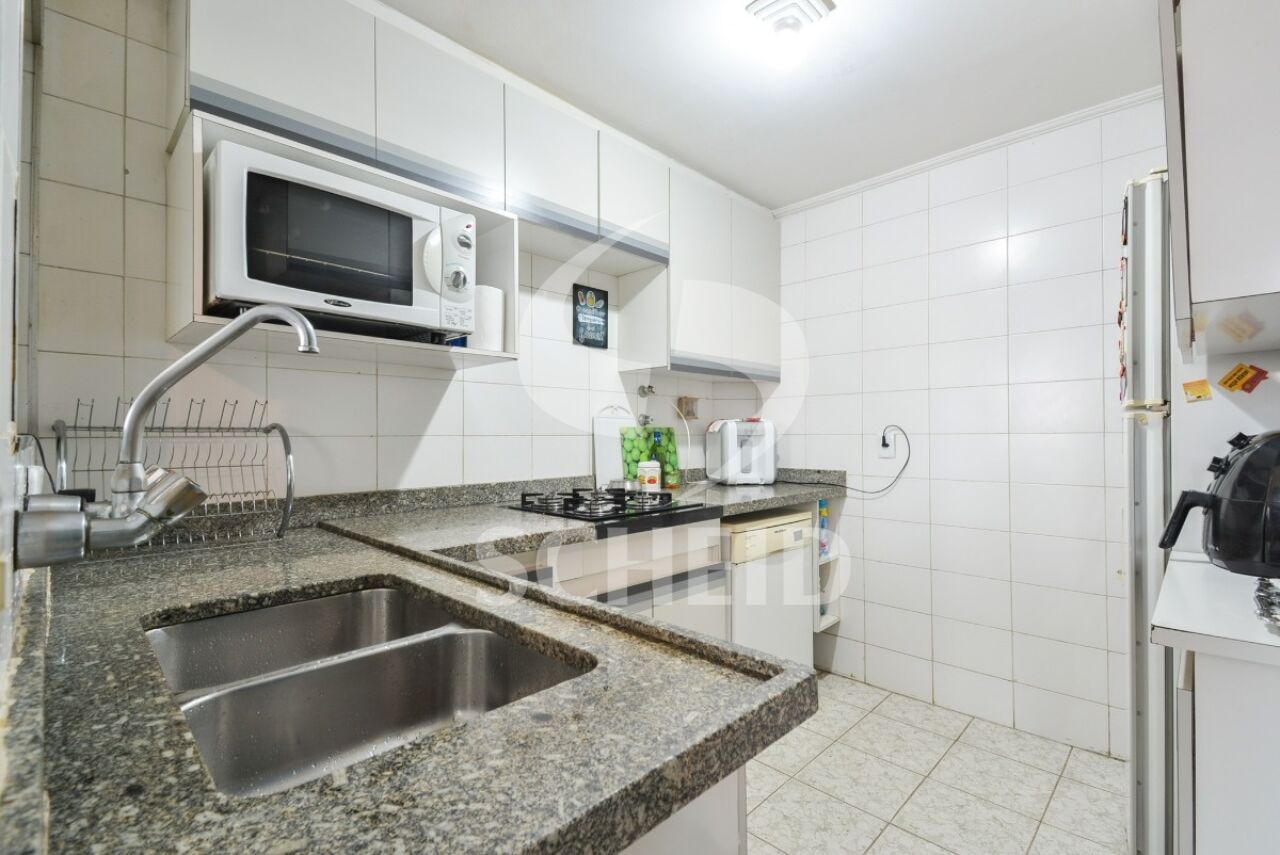 Foto 44
