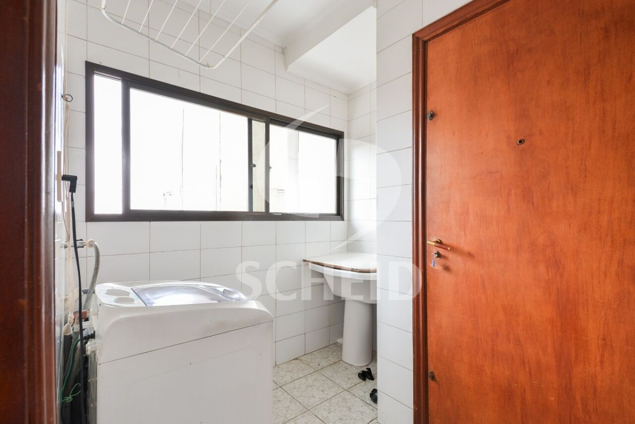 Foto 48
