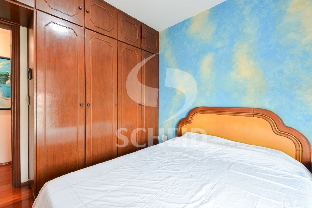 Foto 30
