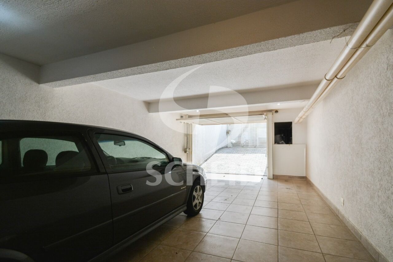 Foto 44