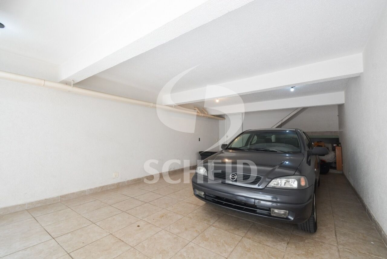 Foto 45