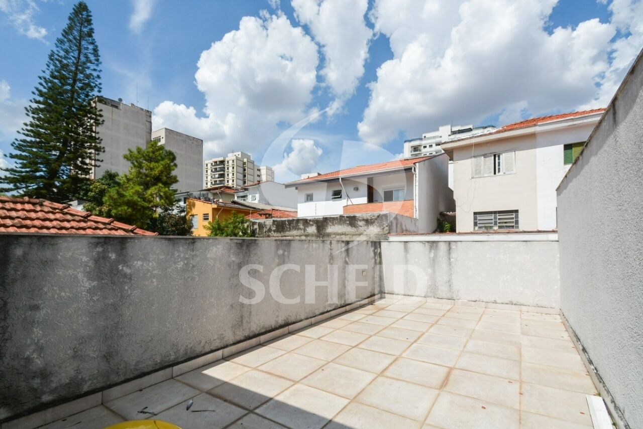 Foto 42