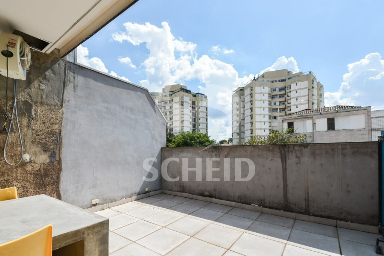 Foto 40