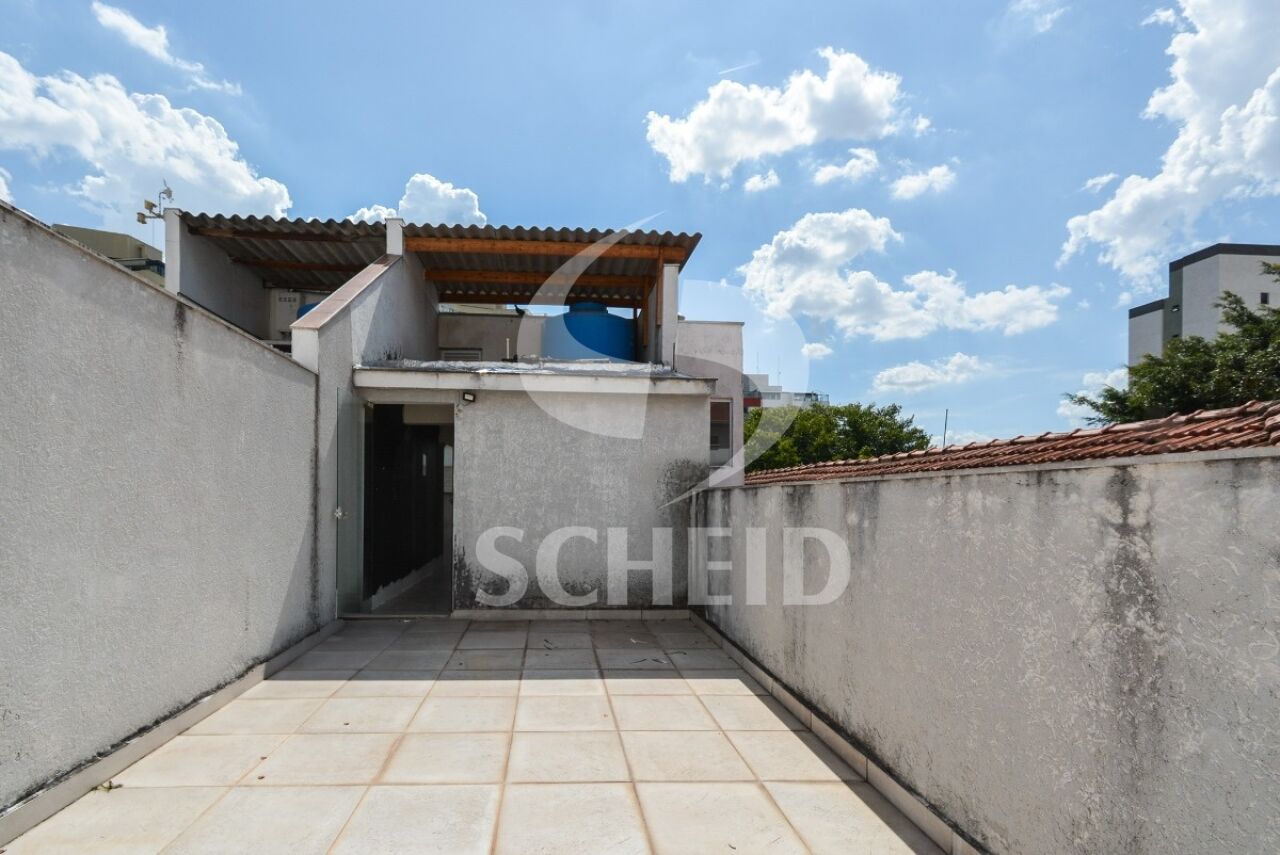 Foto 43