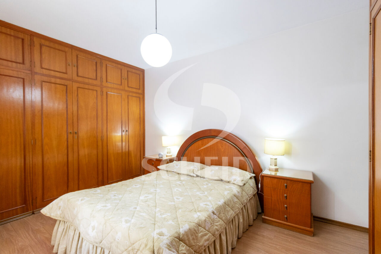Foto 22