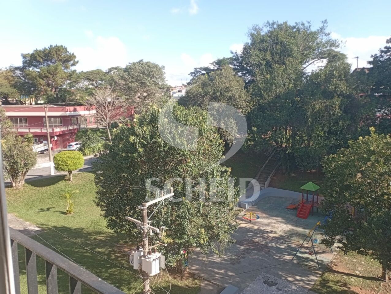 Foto 12