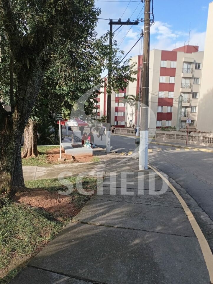 Foto 14