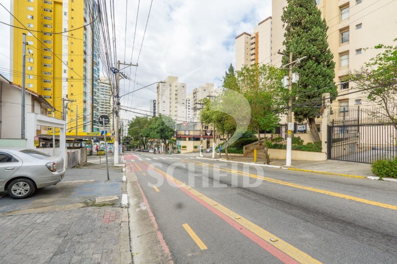 Foto 41