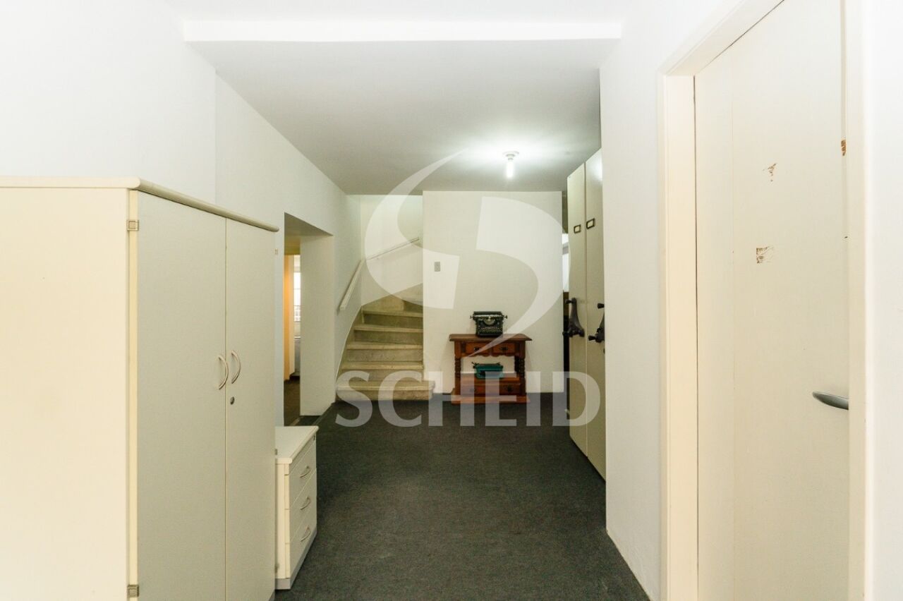 Foto 29
