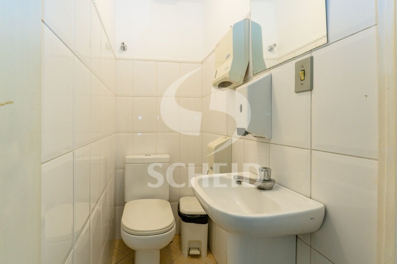 Foto 34