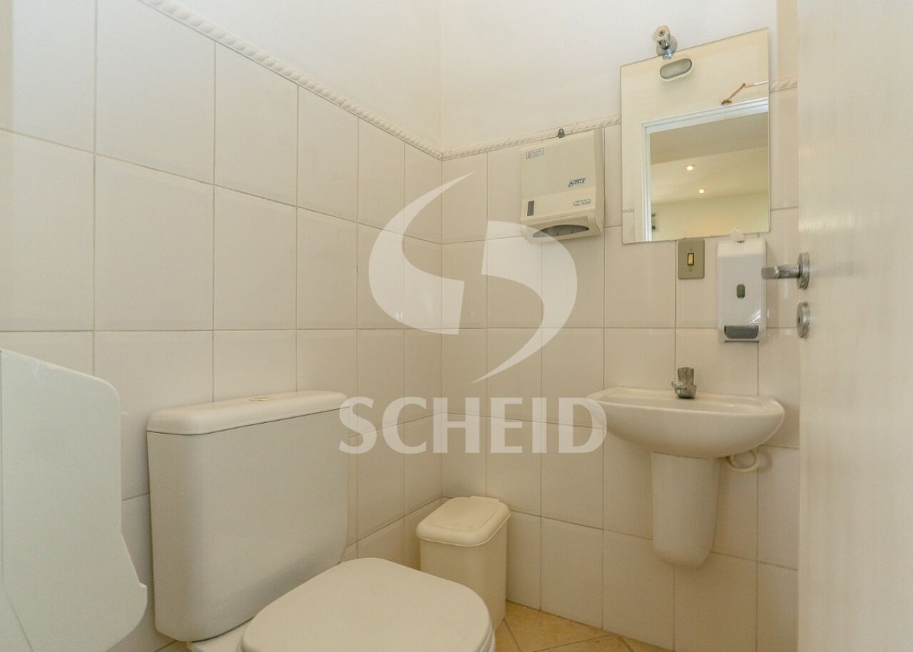 Foto 16