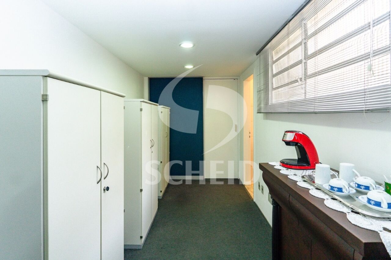 Foto 21